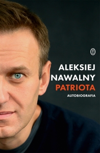 cover:platon
