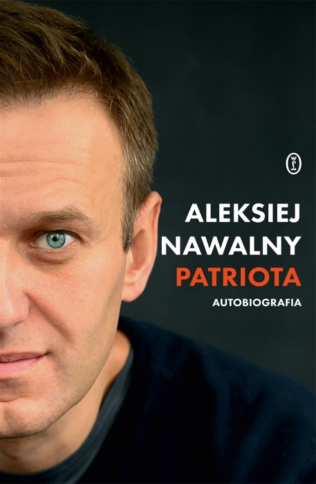 cover:platon