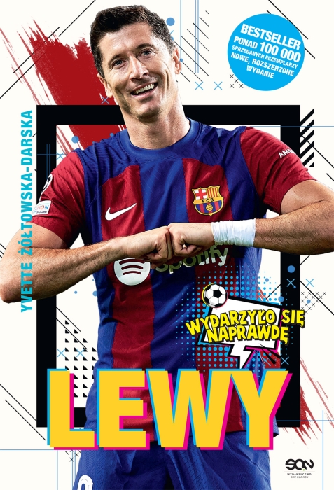 cover:platon