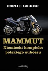 cover:ateneum
