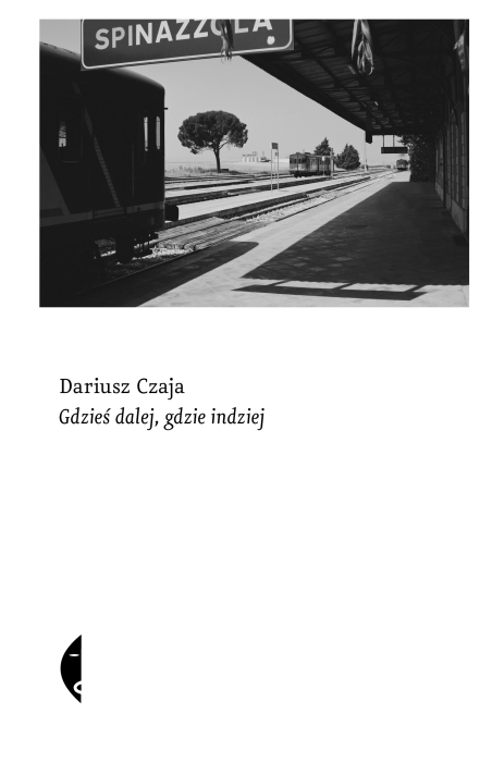 cover:platon