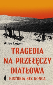 cover:platon