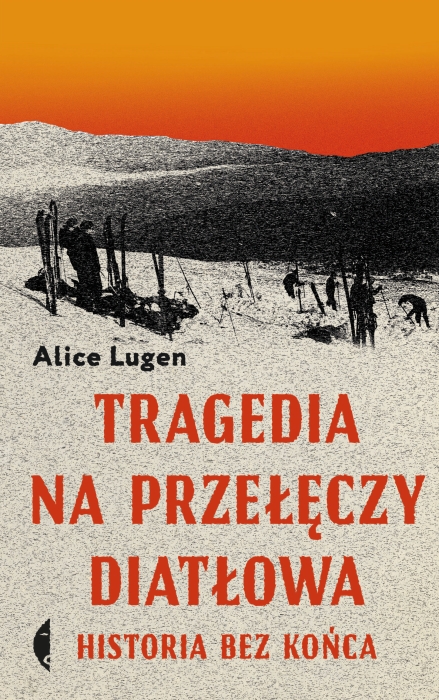 cover:platon