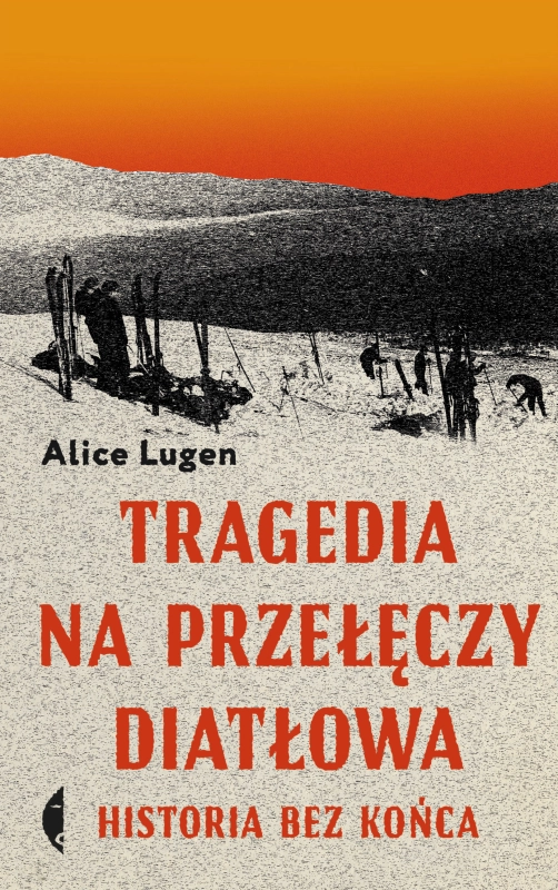 cover:platon