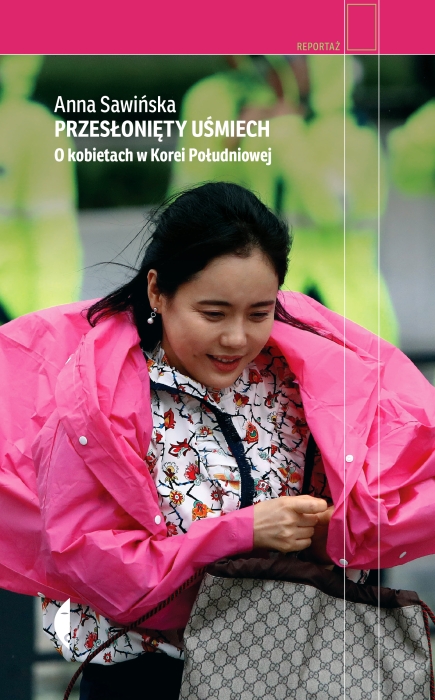 cover:platon