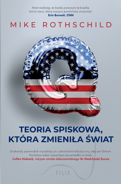 cover:platon