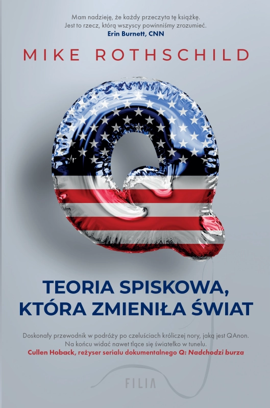 cover:platon
