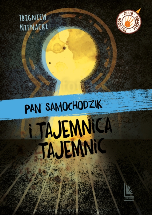 cover:platon