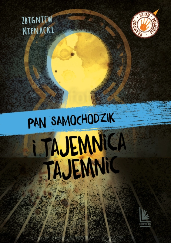 cover:platon