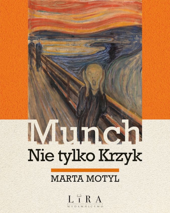 cover:platon