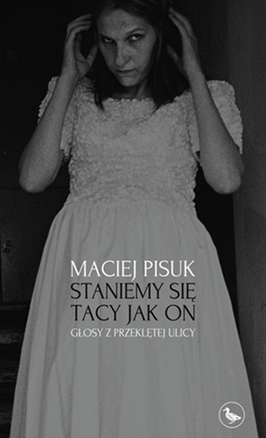 cover:platon