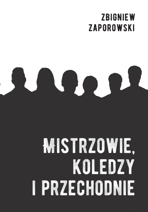 cover:platon