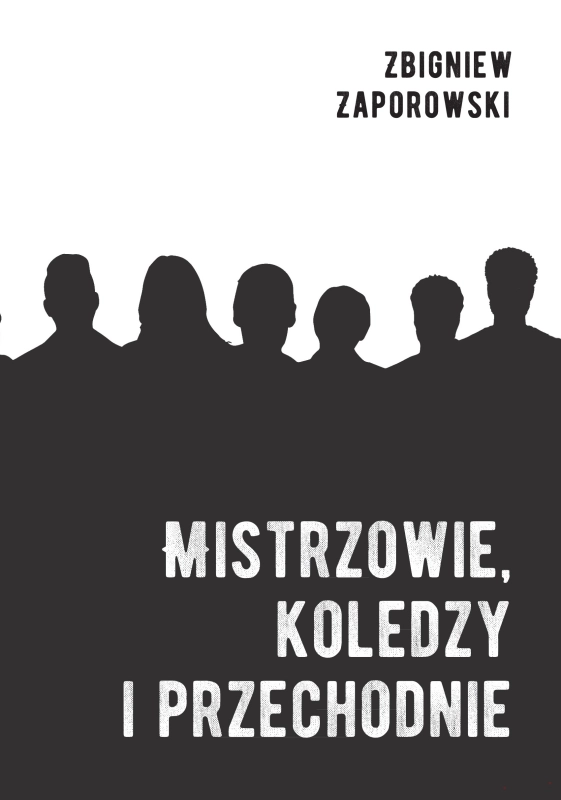 cover:platon