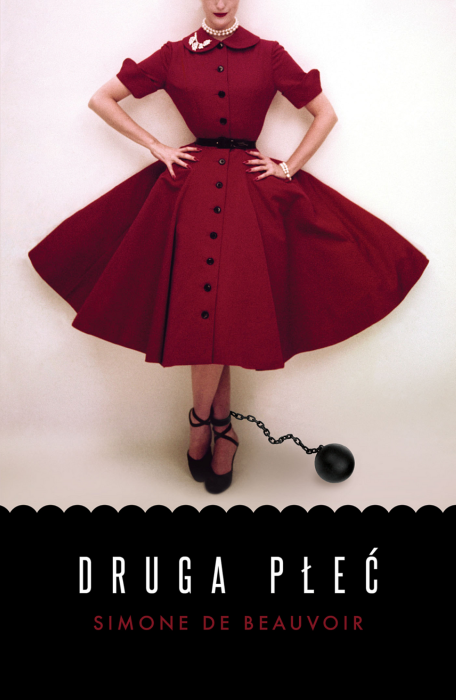 cover:platon
