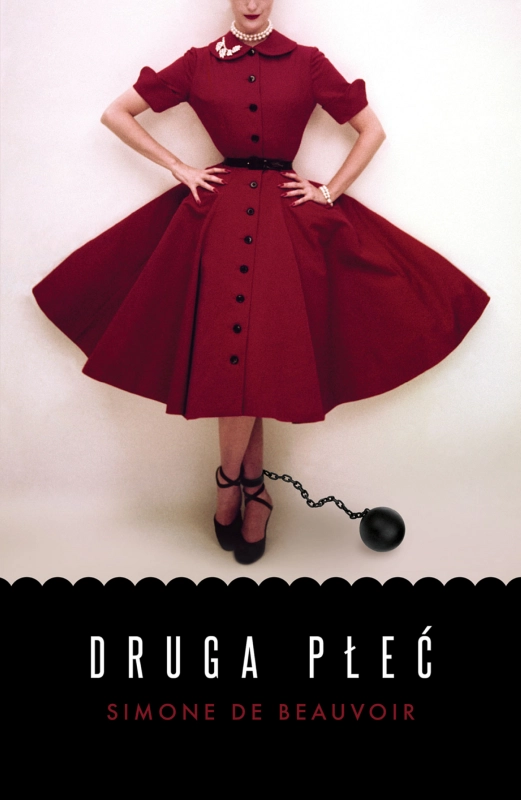 cover:platon