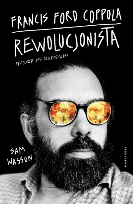 cover:platon