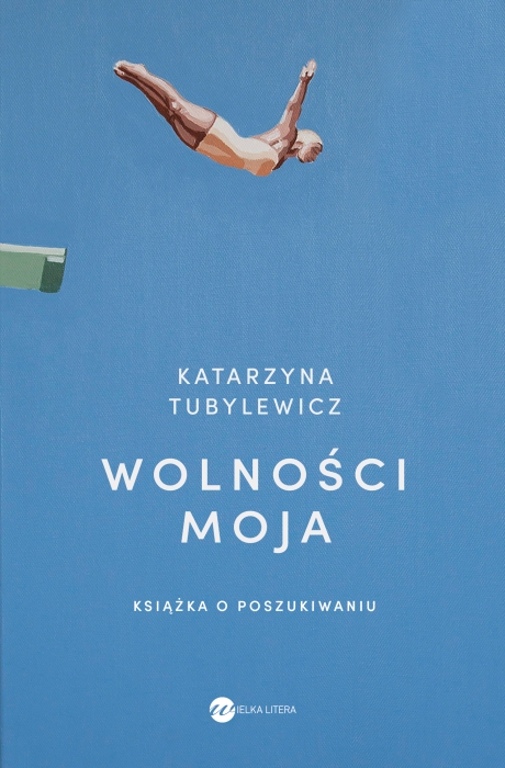 cover:platon
