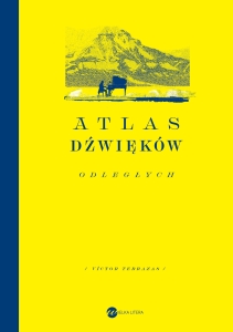 cover:platon