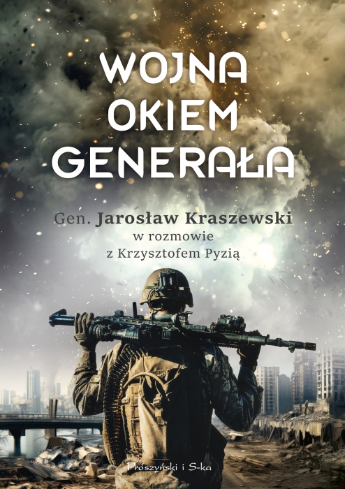 cover:platon