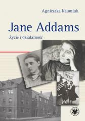 cover:ateneum