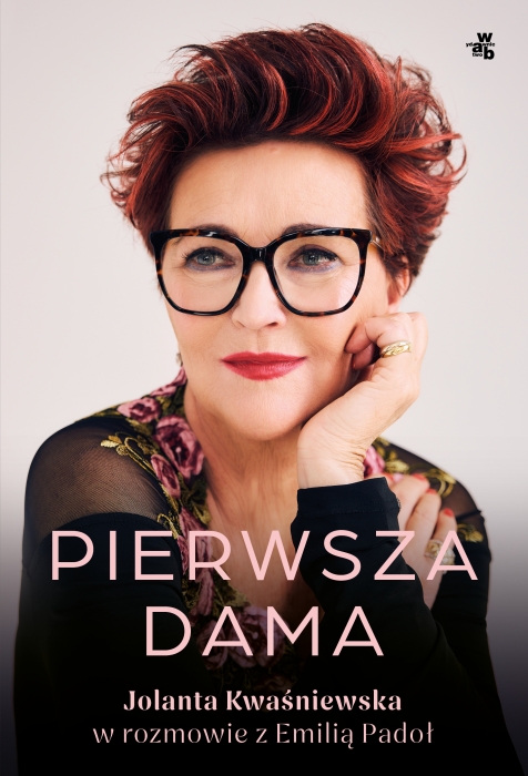 cover:platon