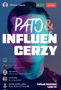 cover:platon