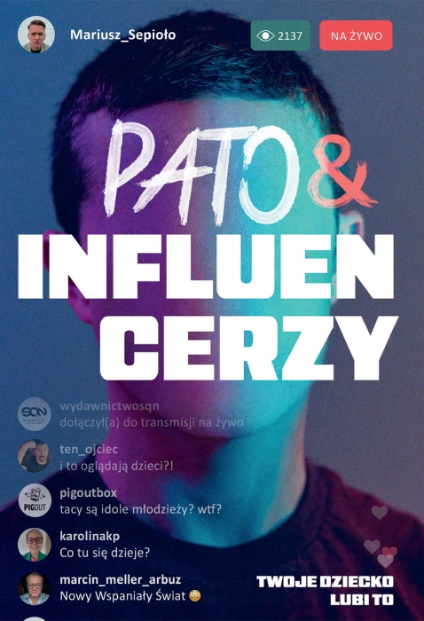 cover:platon