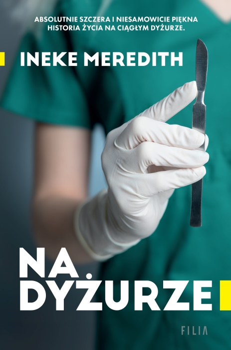 cover:platon
