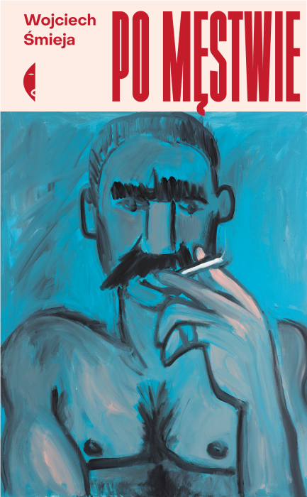 cover:platon