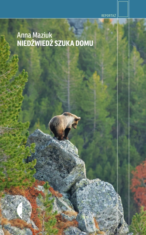 cover:platon
