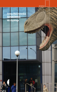 cover:platon
