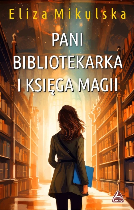 cover:platon