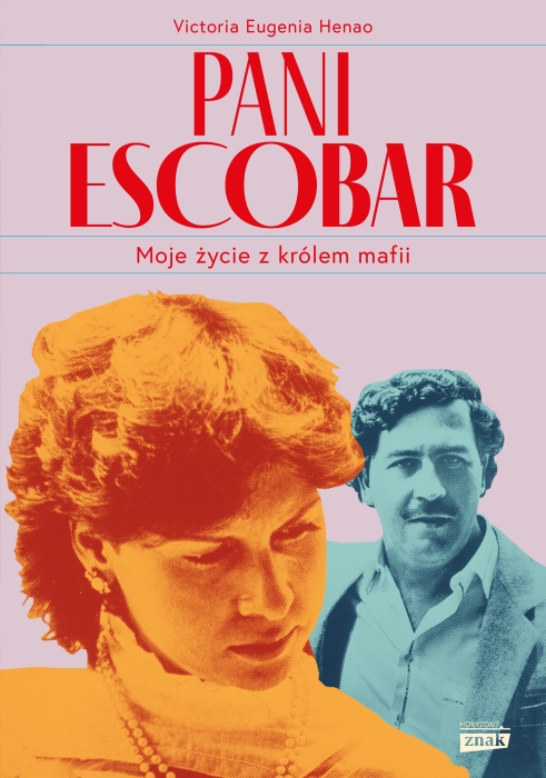 cover:platon