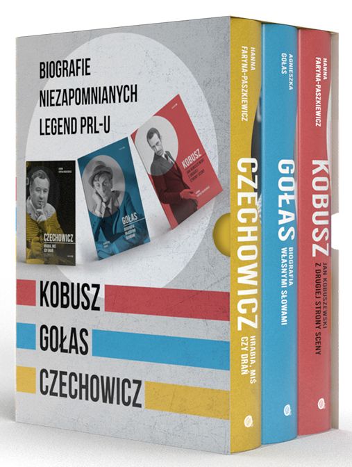 cover:platon