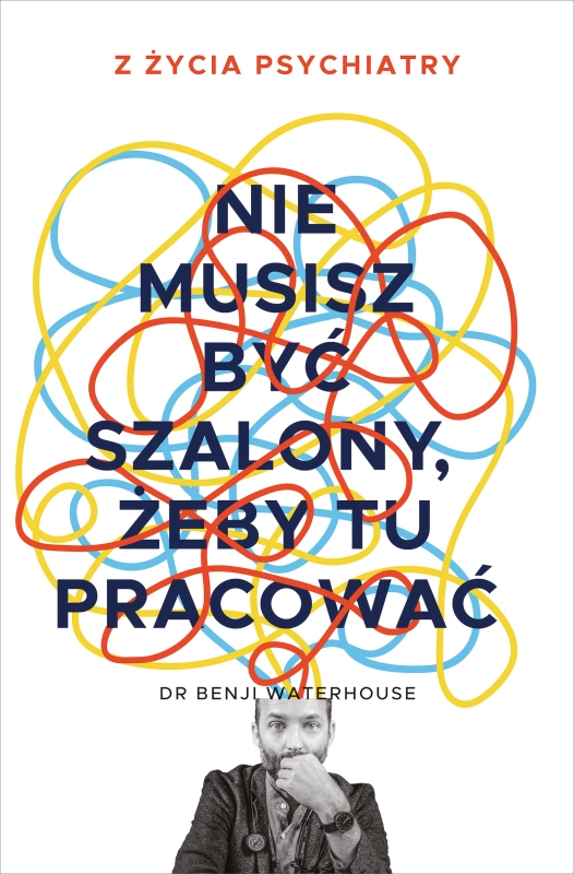 cover:platon
