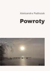 cover:ateneum