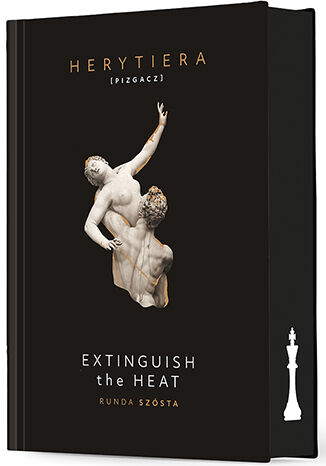 cover:platon