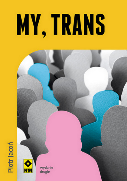 cover:platon