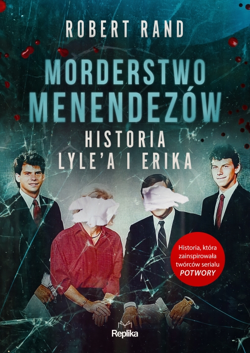 cover:platon