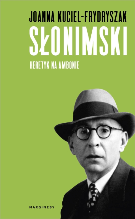 cover:platon