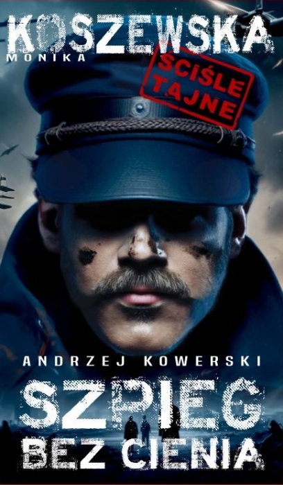 cover:platon