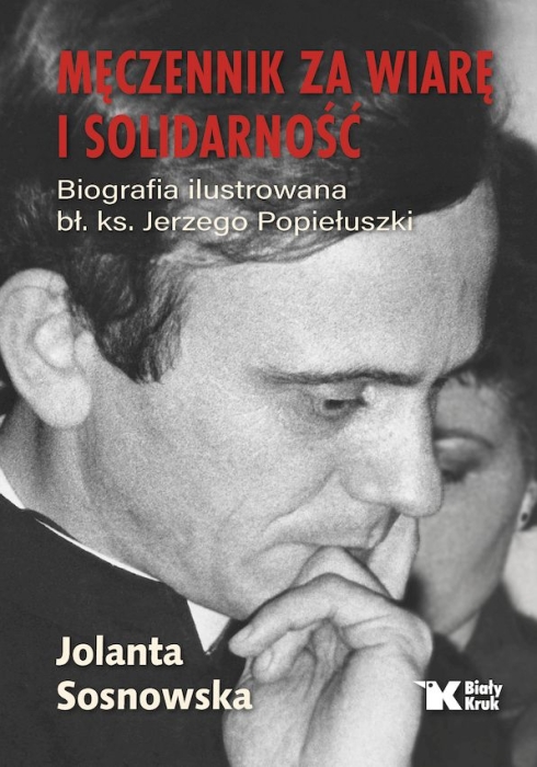 cover:platon