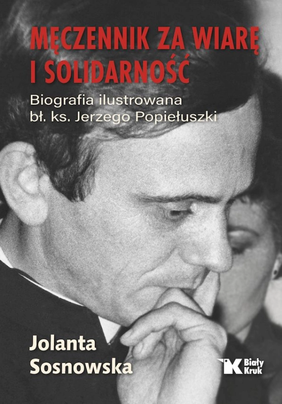cover:platon