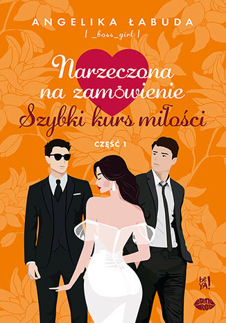 cover:platon