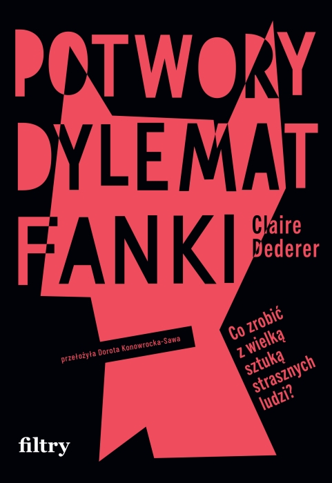 cover:platon