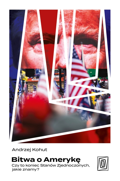 cover:platon