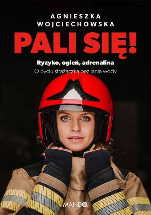 cover:platon