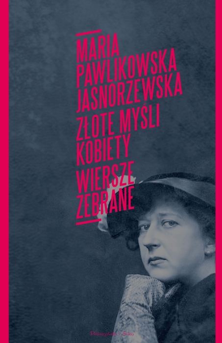 cover:platon
