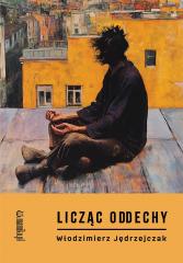 cover:ateneum