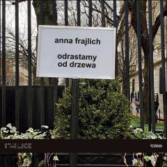 cover:ateneum